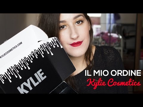 Mixin ragazza patogeno Piccolo pene nei maschi forum