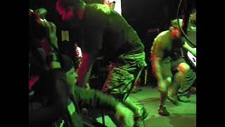 Model Music Video