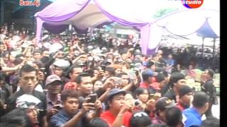 Download lagu Lapar - Sodiq Monata Feat OM DEWATA Batam mp3