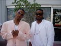 Jim Jones Feat. Trey Songz – Summer Wit Miami (Ultra Clean)