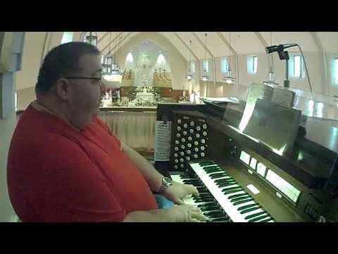 Raduj Te Sa O Krestania