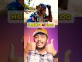 How To Make Monkey Vlog With Ai Monkey Vlog Kaise Banaye Aivlog Monkey