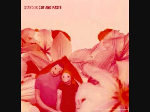 Stardub - Sven Vaeth Pres. "Barbarella2000 - Stardub Mix"