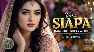 Download lagu SIAPA ??? - RITA SUGIARTO | Dangdut Bollywood Cover yang Bikin Nostalgia! mp3 Download lagu SIAPA ??? - RITA SUGIARTO | Dangdut Bollywood Cover yang Bikin Nostalgia! mp3