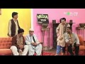 Best Of Zafri Khan And Babbu Braal New Pakistani Stage Drama Full Comedy Clip Pk Mast