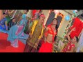 Lagta Garamiya Full Song Jaan Tere Naam