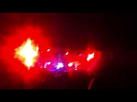 WESTBAM!!! @Sommer am See am Filzteich/Schneeberg 2013