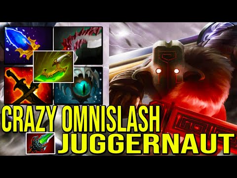 JUGGERNAUT [ EXTREME BATTLE ] [ EPIC GAME ] [ PRO PLAY ]