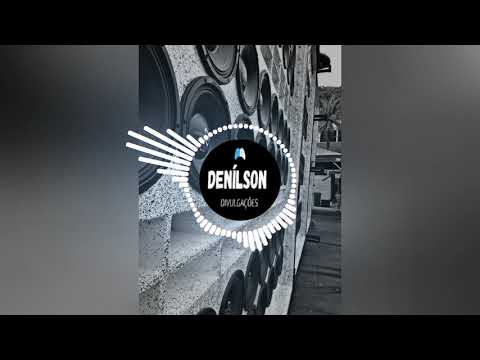 SHEVCHENKO E ELLOCO, MC LOSK E 10G, MC MORENA - BOTA BOTA  #DENILSONCDS #MÚSICAS