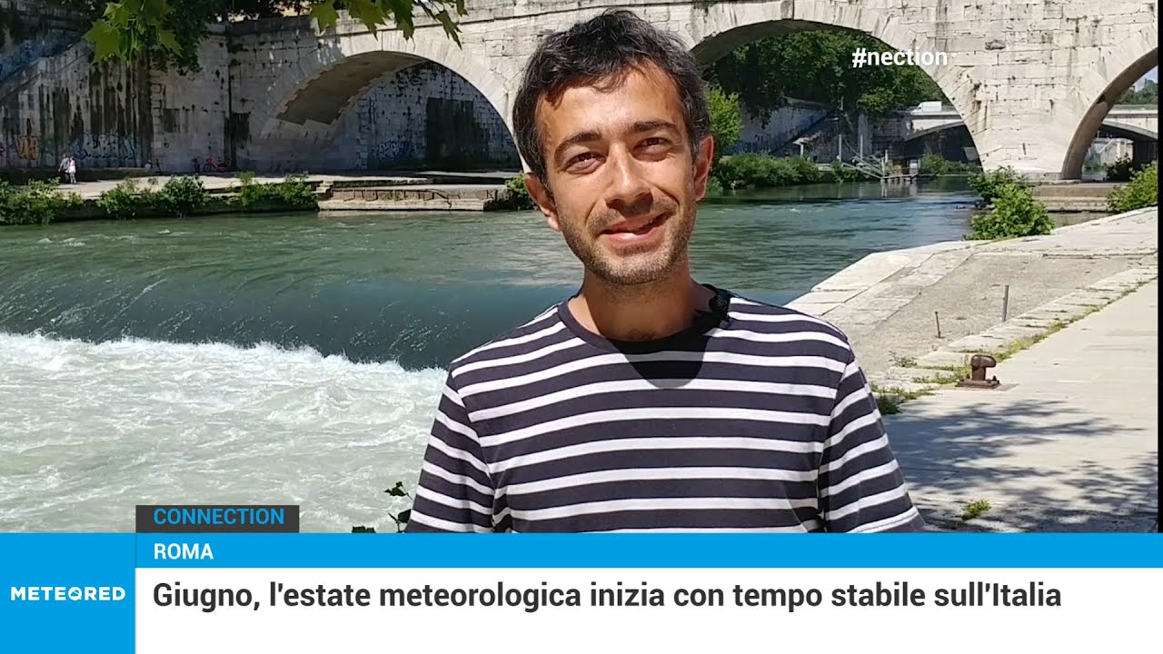 youtube video id=s-NUIANywko