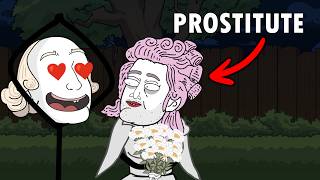 Pranks That Went Too Far in History
