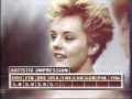Ice Capades Commercial 1989