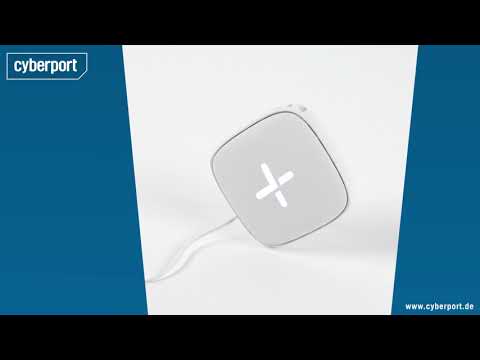 Zyxel WSR30 Multy U WiFi-System Shortcut I Cyberport