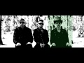 Depeche Mode - Goodbye (Music Video) - Hovhannes11 Depeche Mode - Goodbye (Music Video)