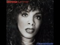 Donna Summer - Sweet Emotion -