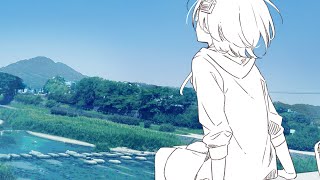 【Cover】ロックンロール - くるり / Covered by 樫野創音