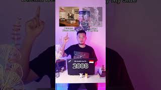 Download lagu Vol. 3 Peterpan - Dilema Besar X COPELAND - By My Side TERDENGAR SAMA mp3 Download lagu Vol. 3 Peterpan - Dilema Besar X COPELAND - By My Side TERDENGAR SAMA mp3