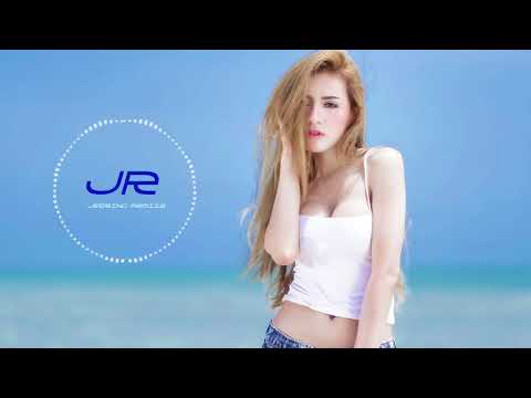 DJ NO SR Lost Control REMIX 2017