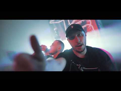 BKS @PROSTRANSTVO_108_23.03.19_AFTERMOVIE