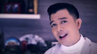 Download lagu Reuni KDI 1, ditengah pandemi Covid 19 membuahkan Karya😍🤗 mp3