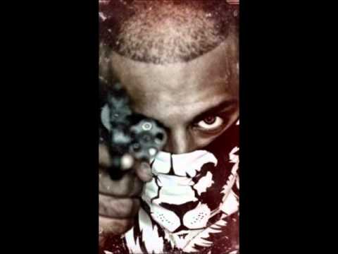 🔴Mc.NiO FokaLoka & Dr.Jraah  راب عدن وراب العين