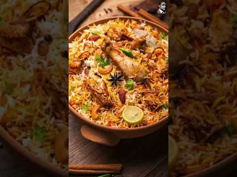 BERNARD CAMPBELL First Smart Cooking Assistant