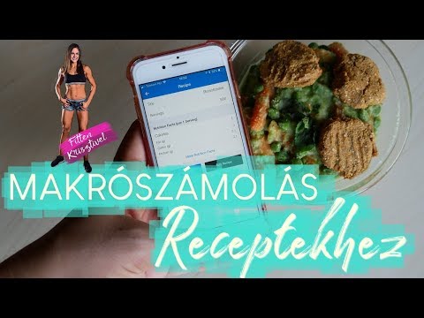 1 testzsírt veszít egy nap alatt tippek a zsírvesztés növelésére