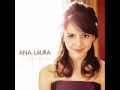 ana laura song water 