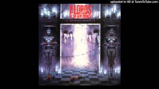 Johnny Too Bad - The Lords of the New Church