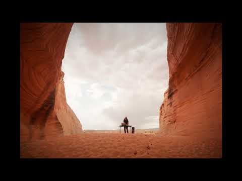 Brock Berrigan - Lost in the Fiery Furnace