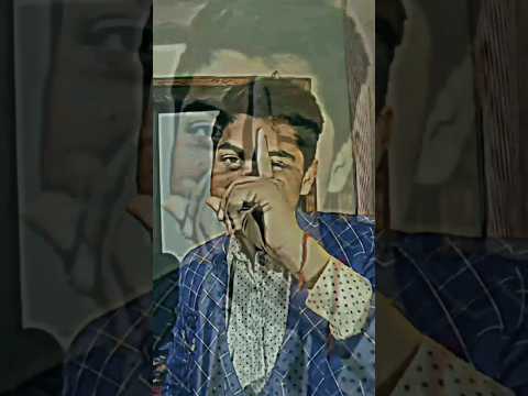 Naveen Rai Sample Of Act