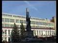 Орехово-Зуево 