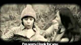 YouTube - G-Dragon - 나만 바라봐_Look Only at Me PART 2 MV (ENG SUBS).flv