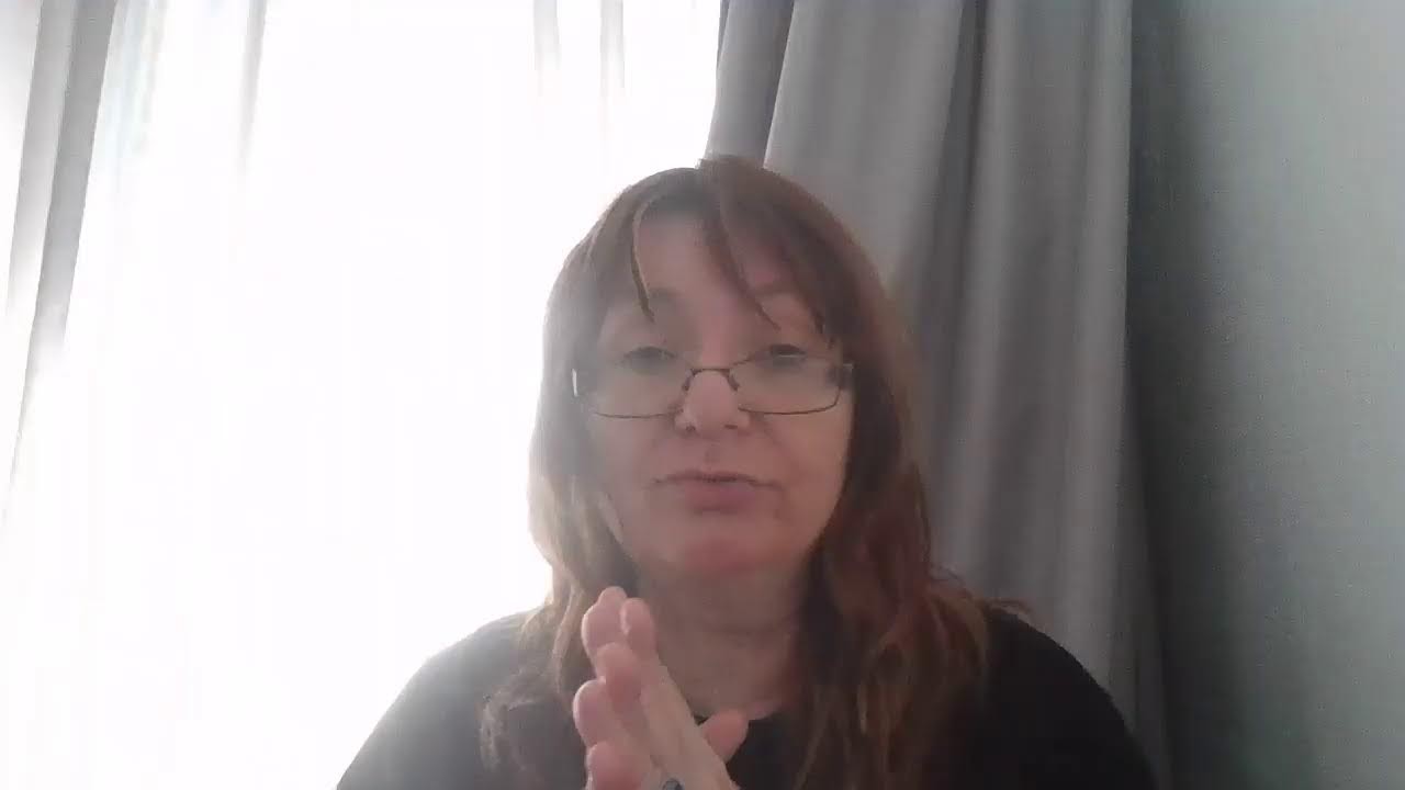 Пестициды в Полезняшках. ПЕДИАТРИТ