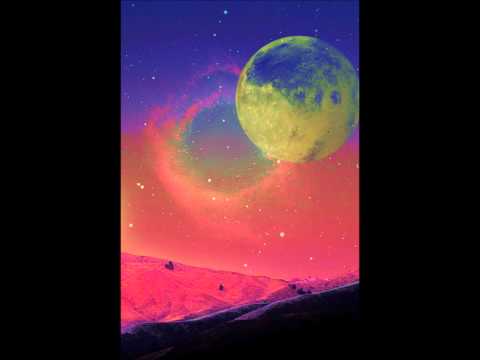 The Kumba Mela Experiment - Be Conscious (Om Namai And Shiveye Mix )