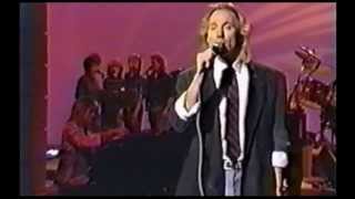 GARY PUCKETT: &quot;THIS GIRL IS A WOMAN NOW&quot;  from  &#39;NASHVILLE NOW&#39;