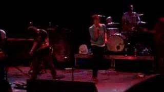 The Format ~ Wait, Wait, Wait