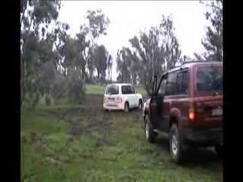Play video on YouTube