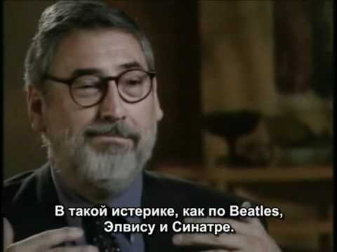 John Landis About Michael Jackson