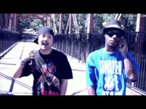 COS- JUMP DonRob FliXXX.mp4