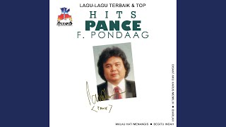 Download lagu Satu Cinta Tiga Hati mp3 Download lagu Satu Cinta Tiga Hati mp3