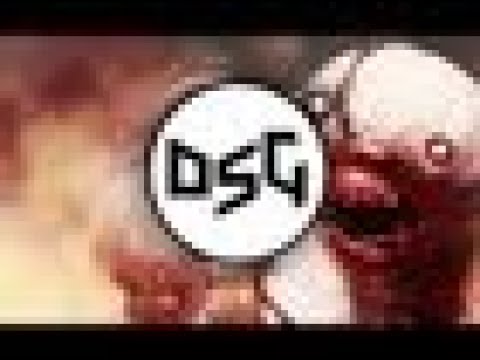 SubtomiK & Instant Party - KILLZONE