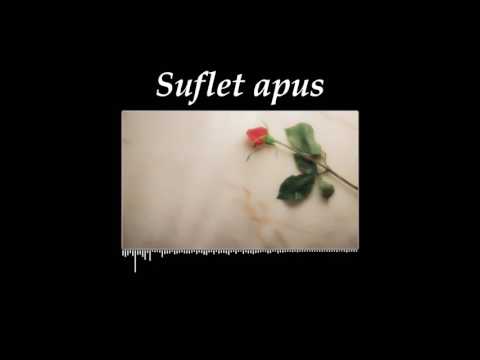 Bogdan - Suflet apus [ADF]