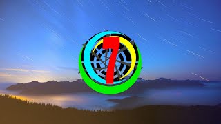 Above &amp; Beyond feat. Zoë Johnston - Treasure (Kyau &amp; Albert Remix)