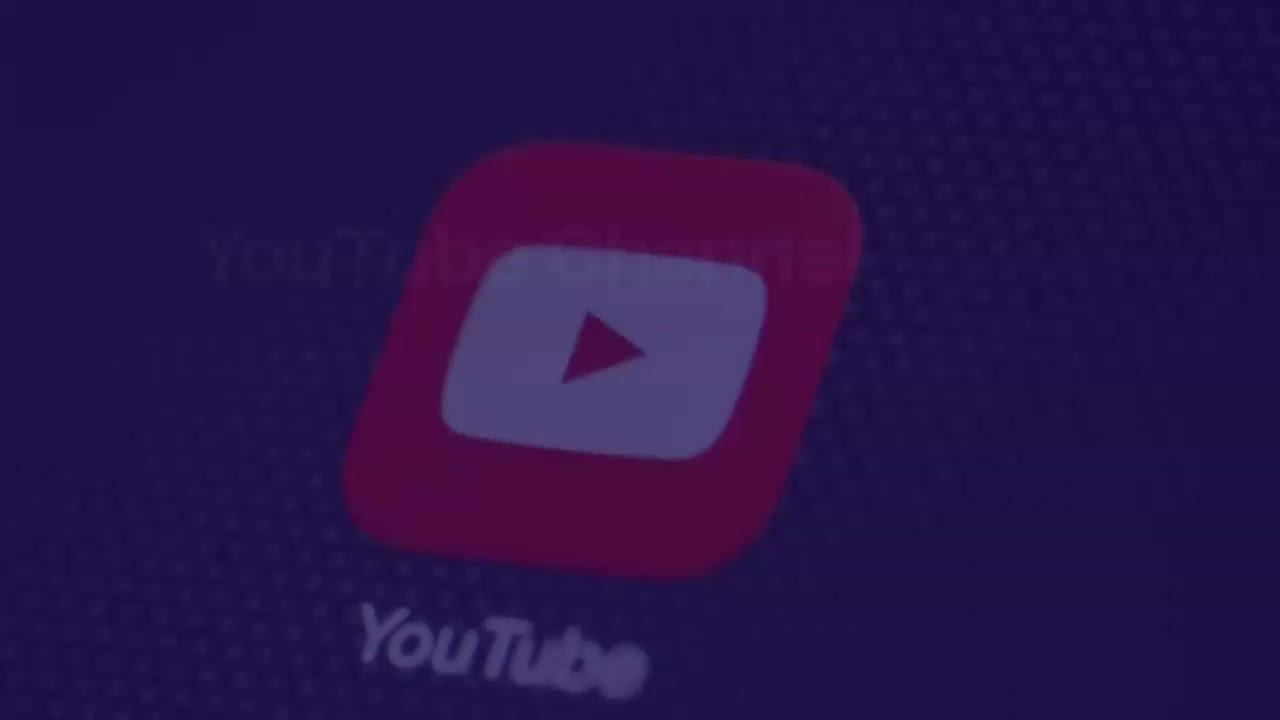 How to manage YouTube Channel Manager Roles And Responsibilities?