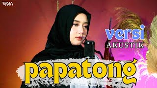 Download lagu Bah Dadeng - Papatong (Cover Akustik) By Regia Rahadini mp3 Download lagu Bah Dadeng - Papatong (Cover Akustik) By Regia Rahadini mp3