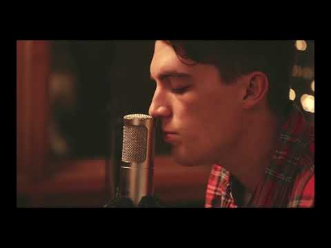 PJK - I'll Be Home For Christmas