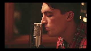 PJK - I&#39;ll Be Home For Christmas