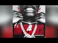 Mudbaby Ru 40 Mo Reasons Official Instrumental