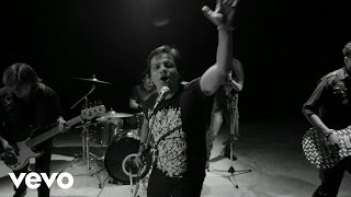 OCTAVIA - Última Escena